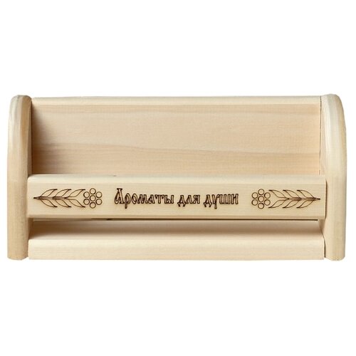        ,  6 , 24  11  24  11  11  0.36  ,   412 