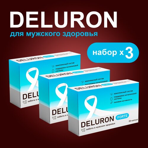 ���� ������� �������� �� ����������, ��� ��������, 3 ��, ������ �� 1053 ���