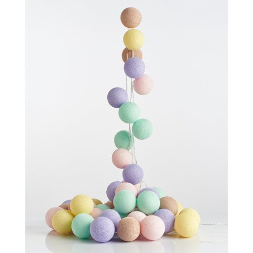 ���� ��������������� 