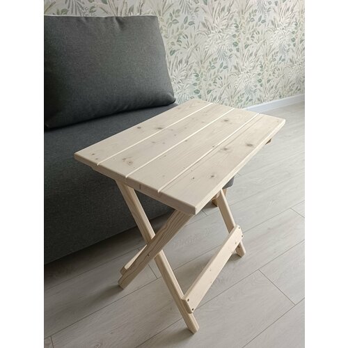 ���� ���� �������� ���������� ������������ ��� ��������, ������ �� 3500 ���