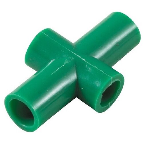 ���� ���������� ��� ���������� ���, ��������� ��� �������, ����������� ��� ������� ����, ��������������, ����������� ��� �������, 15��, D10��, ������ �� 282 ���