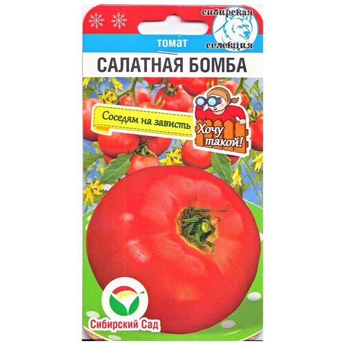 ���� ������ ����� �������� ����� (��������� ���) 20 �����, ������ �� 297 ���