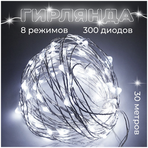 ���� ���������� �������� 30 ������ ������ ����� ANCLOTH, ���� 30 ������, ������ �� 1390 ���