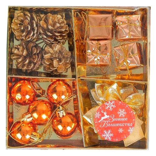 ���� ����� ������� ������� ������ ���������� ������� 2371227, ����������, 15.5 ��, 17 ��., ������ �� 335 ���