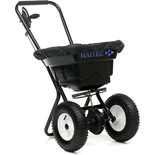 ���� �������������� HAITEC HT-GS36 ������ �������� �� 3,65 �, ������ �� 17988 ���