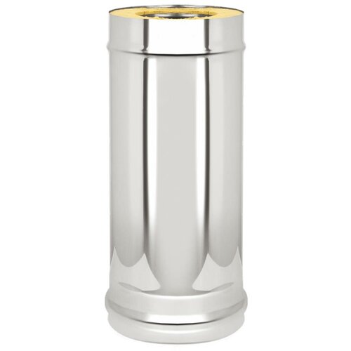 ���� �������-����� ����+���� ����� (AISI 430 0,8��), L-1� (115�180), ������ �� 5220 ���