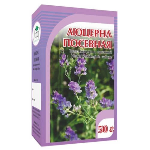 ���� ����� ����� ������� ��������, 50 �, ������ �� 280 ���