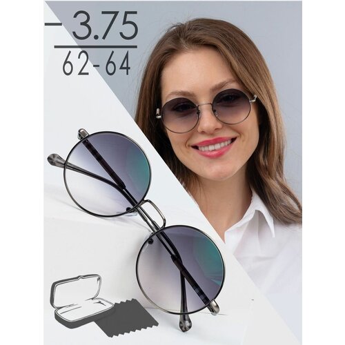 ���� ���� ��� ������ -3.75 �� 62-64 � ������������ ��������� / ���� ������������� ������� / ���� ��� ������, ������ �� 1997 ���