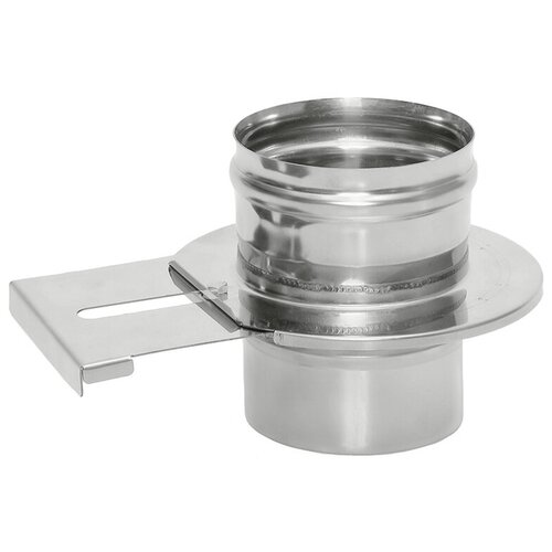 ���� �����-�������� 430-0.8 D120 ��������, ������ �� 2445 ���