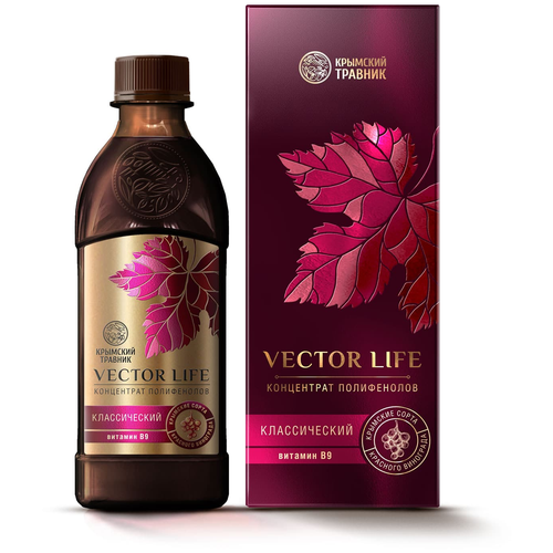 ���� ���������� ����������� 