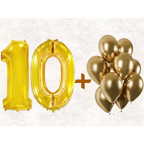 ���� ����� �����: ����� 10 ��� + ���� 10��, ������ �� 498 ���