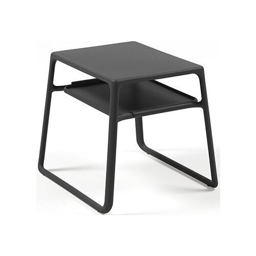 ���� ������ ����������� ��� ������ Nardi Pop, ��������, ������ �� 7983 ���