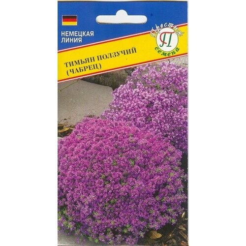 ���� ������ �������� (������). ������. �����������. ����� � ��� �� ��������. ������� ���������� �������� �, ��������� ������������� � ��������������� ��������, ������ �� 279 ���