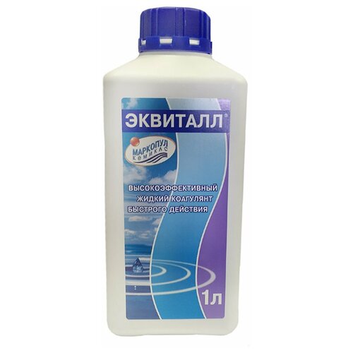 ���� �������� ��� �������� �������� ������� ��������, 1 �, ������ �� 418 ���