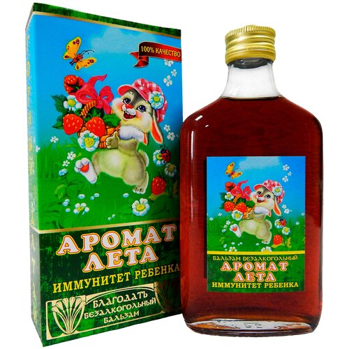 ���� ������� ��������� 