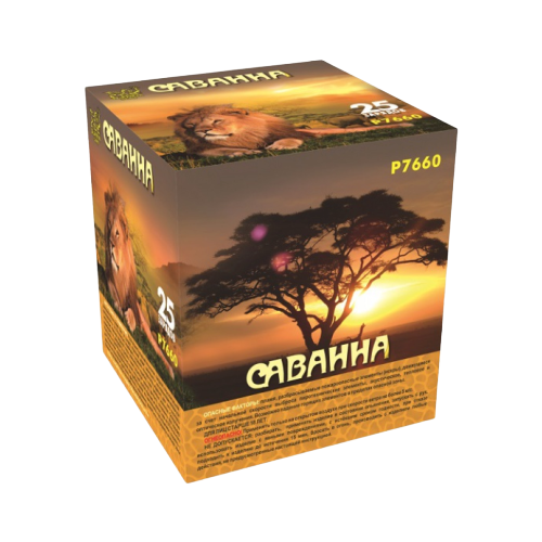 ���� ������� ������� ��������� ������ ������� P7660, 25 ������, �����-������� 15.5 �� 15.5 ��, ������ �� 2999 ���