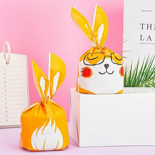 ���� ���������� ������ � ������-��������� 50 ��, �������� � ������� ���, �����, ���������� ��������, ������ �� 397 ���