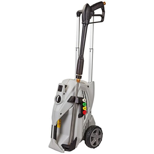 ���� ����� �������� �������� Bort KEX-3000, 190 ���, 600 �/�, ������ �� 41660 ���