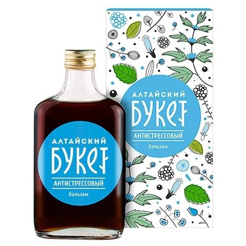 ���� ������� ��������� ����� �������������� ��., 250 ��, ������ �� 285 ���