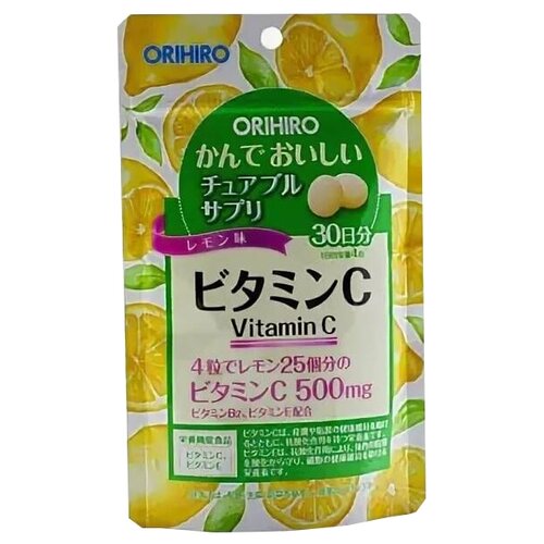 ���� ������� � ���., 35 ��, 35 �, 120 ��., �����, ������ �� 1221 ���