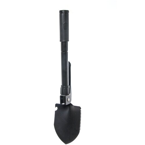 ���� ������ �������� / ������ ������������� / ������ �������� ����� 39�� � �����, ���� ������, ������ �� 511 ���