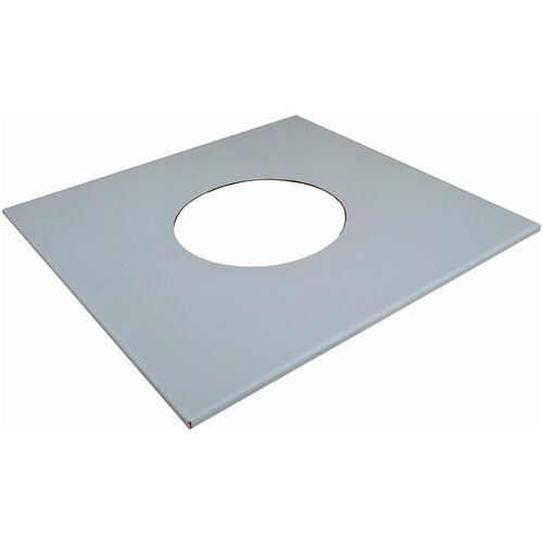 ���� ���� ��������� �������� 500*500 ����������� ����� D150, ������ �� 1058 ���