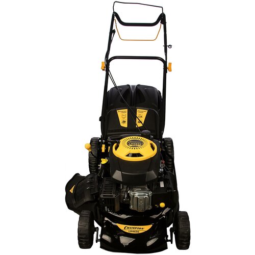 ���� ���������� ������������� CHAMPION LM4630, 4.1 �.�., 46 ��, ������, ������ �� 34190 ���