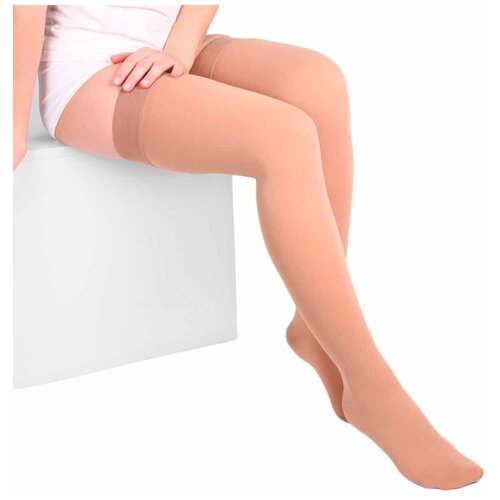 ���� ����� Idealista ID-300 � �������� ������� �� ����������� ������, �����������������, 2 �����, ������ M, Long (72-83 ��), ��������, ������ �� 3867 ���