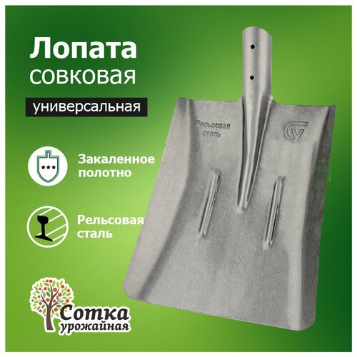 ���� ������ `��������� �����` ��������, ��������� �����, � ������� ��������� ��� �������, ������ �� 511 ���