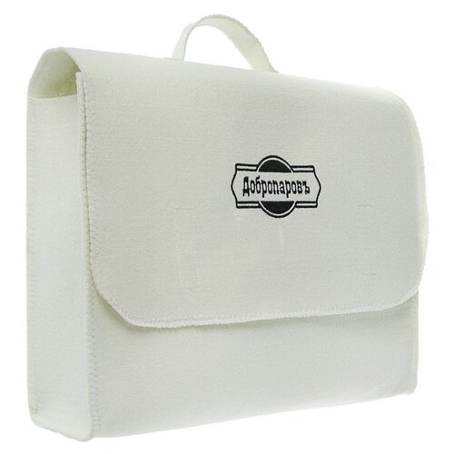       , 5  5 . 39  40  10  0.4  ,   1211 