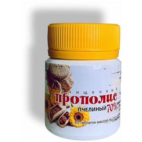 ���� �������� ��������������� (20 ��.), ������ �� 399 ���