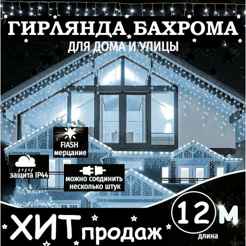 ���� �������� ������� 