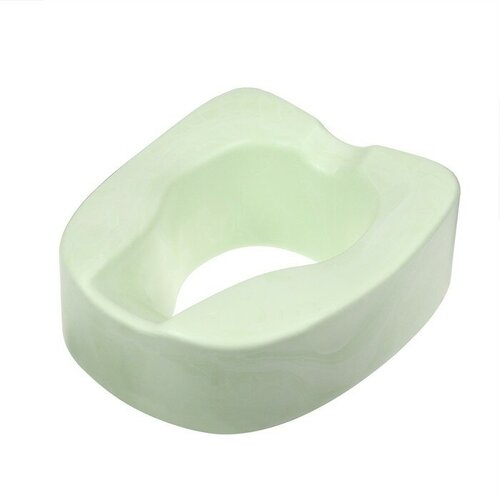 ���� ������� ��� ������� 42 � 38 � 12 �� ��� ������� � ������������� �����, ��� 9704545, ������ �� 1533 ���