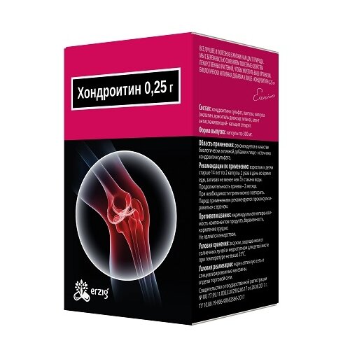 ���� ���������� ����., 0.25 �, 50 ��., ������ �� 371 ���