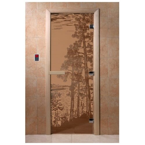 ���� ����� ��� ���� 