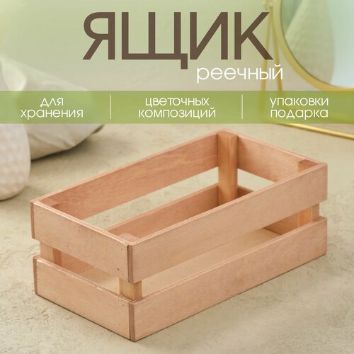 ���� ���� ������� / ����� ��� ������ / ���������� ���� ��� �������, ������ �� 319 ���