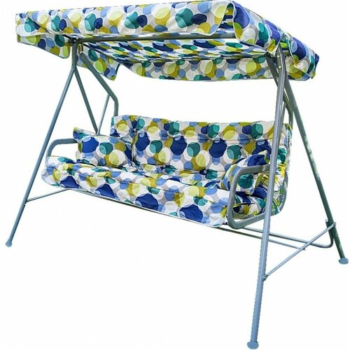 ���� ����������� ������� ������ OLSA ����, ������ �� 12610 ���