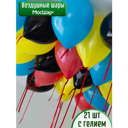 ���� ��������� ���� ��� �������, ������ ��� �������� 21 �� Pinterest ������, ������, �������, ������ �� 3990 ���