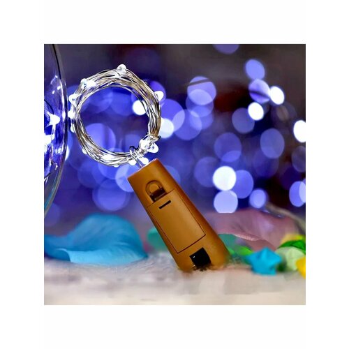 ���� �������� ������ (�������� 4 ��.), �����, ������ �� 264 ���