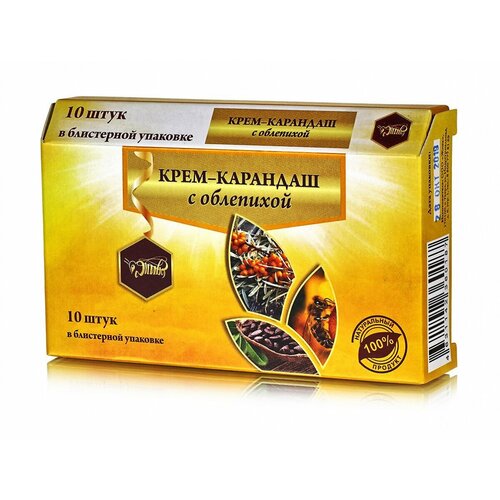 ���� ����� � ��������� 10�� �� 2��., ������ �� 558 ���