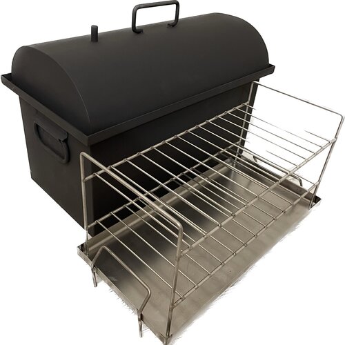 ���� ��������� � ������������ ����������� ��������, ������ �� 6300 ���