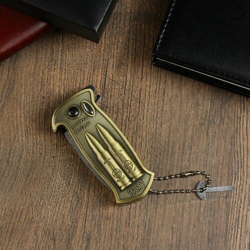 ���� ��������� ������� 