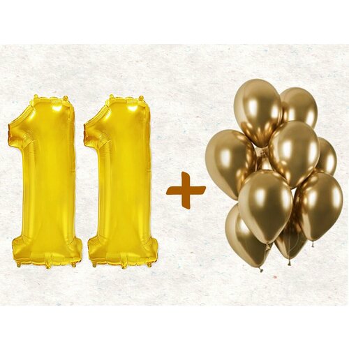 ���� ����� �����: ����� 11 ��� + ���� 10��, ������ �� 498 ���