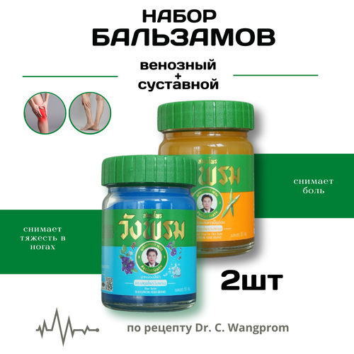 ���� ����� ��������� Wangprom ��������� � �����, ������ �� 1260 ���