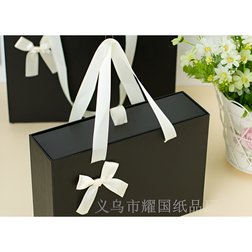 ���� ���������� ������� 