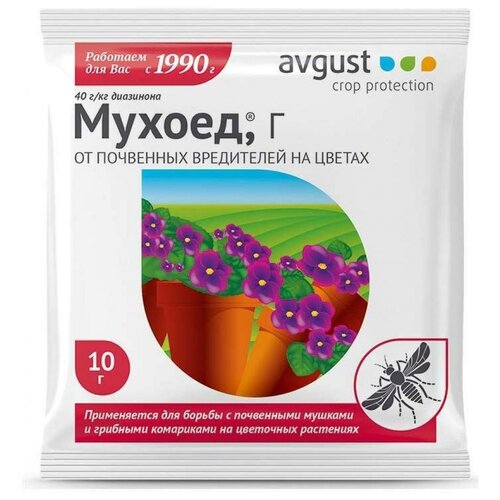 ���� ������ 10�. � ������: 10 ��, ������ �� 430 ���