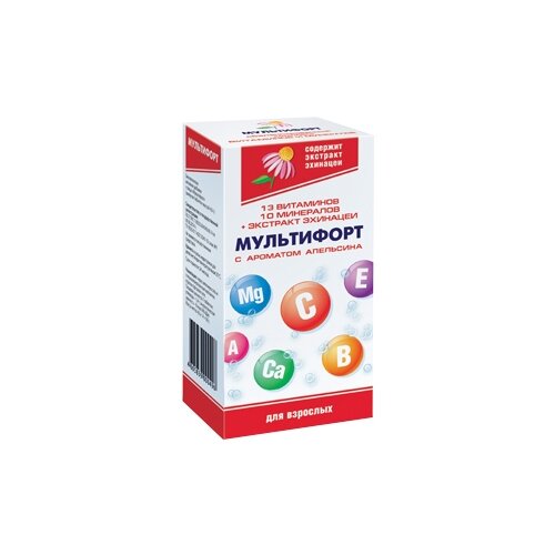 ���� ���������� ���. ���., 14 ��., ��������, ������ �� 268 ���