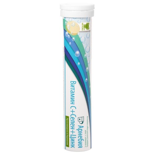 ���� ������� ������� �+�����+���� ���. ���., 104 �, 20 ��., ������ �� 530 ���