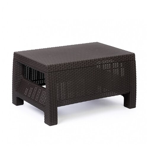 ���� ���� ������� ������������ ������ ����, 76,5 x 57 x 42 ��, �����, ������ �� 5670 ���