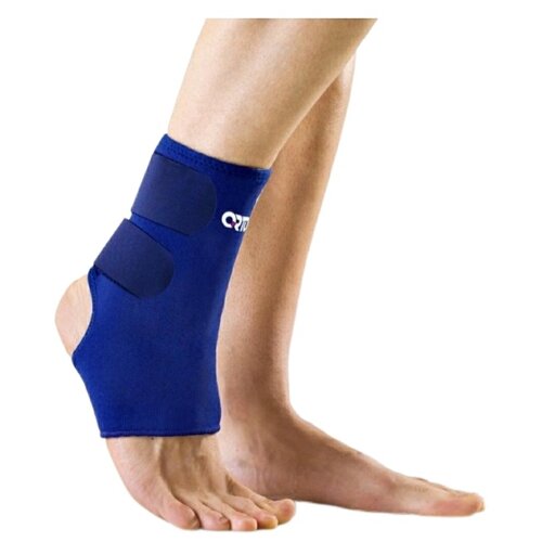  ORTO   NAN 309,  M, ,   2027 